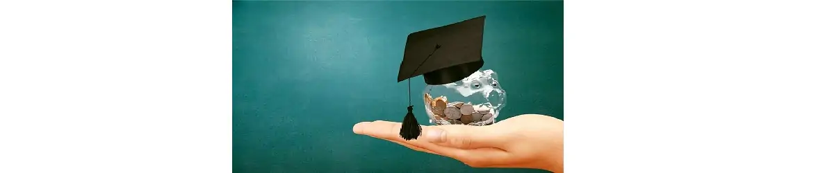 Προκηρύξεις επιλογής υποτρόφων χωρίς διαγωνισμό, για σπουδές Δεύτερου Κύκλου (μεταπτυχιακές) και Τρίτου Κύκλου (διδακτορικές) ακαδημαϊκού έτους 2025-2026