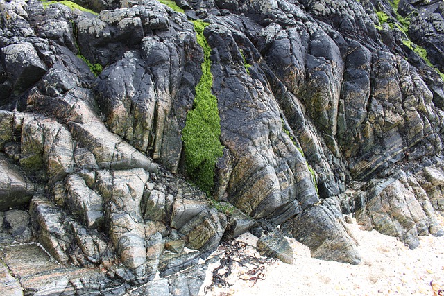 Geology featured image