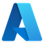 Azure dev tools Logo