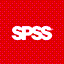 IBM SPSS StatisticsLogo