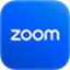 Αίτηση για Zoom Webinar LicenseLogo