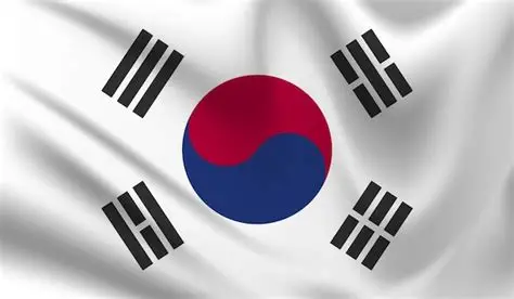 ΠΡΟΓΡΑΜΜΑ ΥΠΟΤΡΟΦΙΩΝ DUO-KOREA 2026