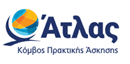 atlas logo