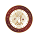 Έκτακτη Ανακοίνωση – Αναστολή Λειτουργίας Πανεπιστημίου