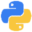 Python logo