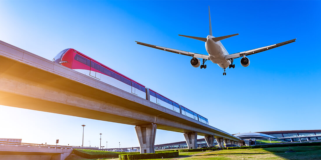 Πρόσκληση σε Φοιτητικό Διαγωνισμό